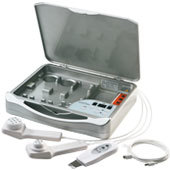 ホームエステ: エステティックサロンFITS